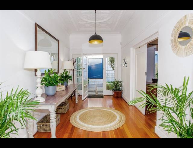 3 BEDROOM HOUSE FOR SALE IN PARKHURST